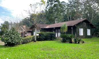 Imagem 4: Chácara à venda no bairro Vila Rosa em Dois Irmãos/RS