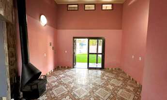 Imagem 6: Casa à venda no bairro Portal da Serra em Dois Irmãos/RS