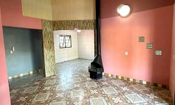 Imagem 4: Casa à venda no bairro Portal da Serra em Dois Irmãos/RS