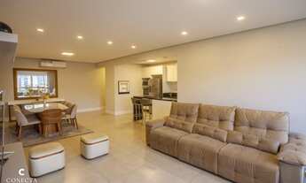 Imagem 5: Apartamento à venda no Anelo Residencial, no Centro de Dois Irmãos/RS