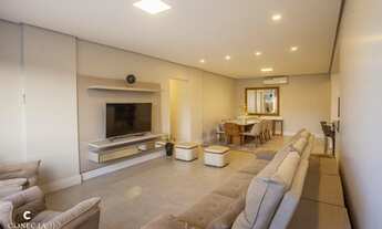 Imagem: Apartamento à venda no Anelo Residencial