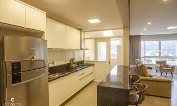 Imagem 6: Apartamento à venda no Anelo Residencial, no Centro de Dois Irmãos/RS