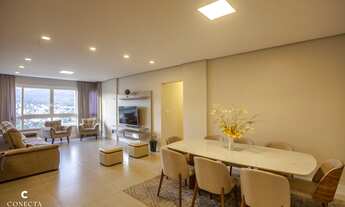 Imagem 2: Apartamento à venda no Anelo Residencial, no Centro de Dois Irmãos/RS