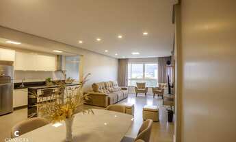 Imagem 3: Apartamento à venda no Anelo Residencial, no Centro de Dois Irmãos/RS