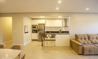 Imagem 4: Apartamento à venda no Anelo Residencial, no Centro de Dois Irmãos/RS