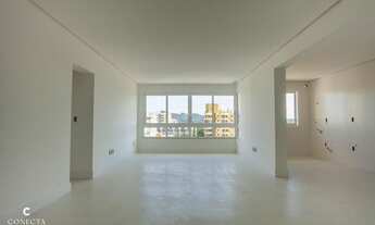 Imagem 7: Apartamento à venda no Florence Residencial no Centro de Dois Irmãos/RS