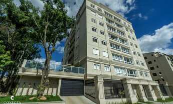 Imagem: Apartamento à venda no Florence Residencial