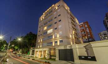 Imagem 2: Apartamento à venda no Florence Residencial no Centro de Dois Irmãos/RS