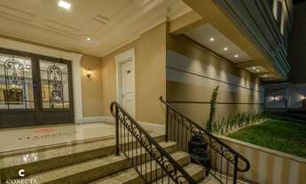 Imagem 4: Apartamento à venda no Florence Residencial no Centro de Dois Irmãos/RS