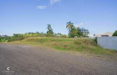 Imagem 3: Terreno á venda no bairro Vale Verde em Dois Irmãos/RS