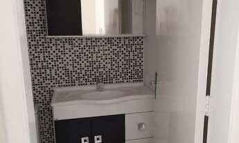 Imagem 5: Apartamento à venda no Centro de Cachoeirinha