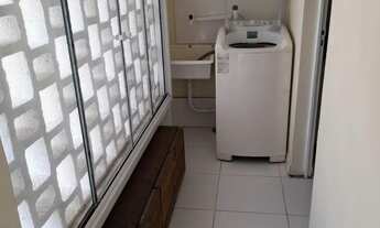 Imagem 4: Apartamento à venda no Centro de Cachoeirinha