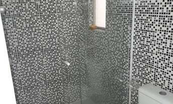 Imagem 6: Apartamento à venda no Centro de Cachoeirinha