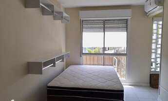 Imagem 3: Apartamento à venda no Centro de Cachoeirinha