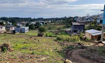 Imagem 5: Terreno à venda no bairro Bela Vista em Dois Irmãos