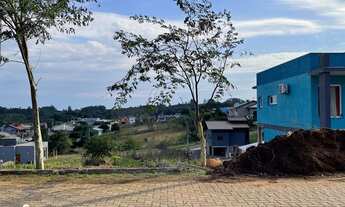 Imagem 4: Terreno à venda no bairro Bela Vista em Dois Irmãos