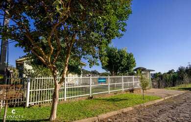 Imagem 2: Casa à venda no bairro Beira Rio em Dois Irmãos/RS
