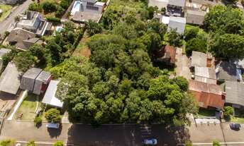 Imagem 4: Terreno à venda no bairro Alto Vila Rosa em Dois Irmãos/RS