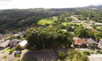 Imagem 5: Terreno à venda no bairro Alto Vila Rosa em Dois Irmãos/RS
