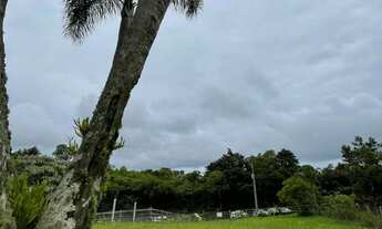 Imagem 2: Chácara à venda em Padre Eterno Ilges em Santa Maria do Herval/RS