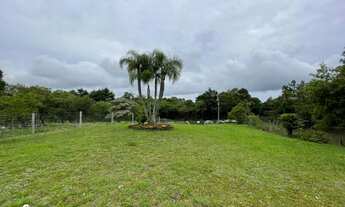 Imagem 3: Chácara à venda em Padre Eterno Ilges em Santa Maria do Herval/RS