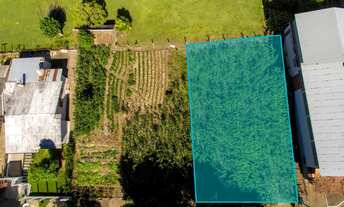 Imagem 3: Terreno à venda bairro Travessão em Dois Irmãos