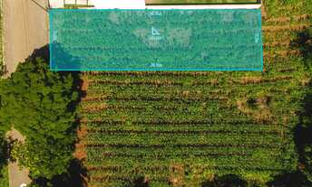 Imagem 4: Terreno à venda no bairro União em Dois Irmãos/RS