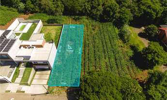 Imagem 2: Terreno à venda no bairro União em Dois Irmãos/RS