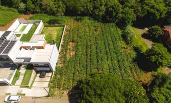 Imagem 3: Terreno à venda no bairro União em Dois Irmãos/RS