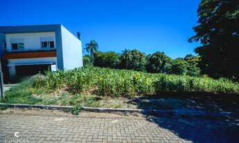 Imagem 5: Terreno à venda no bairro União em Dois Irmãos/RS