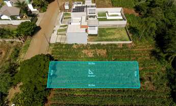 Imagem 2: Terreno à venda no bairro União em Dois Irmãos/RS