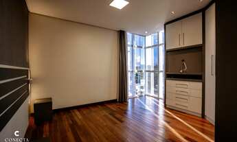 Imagem 2: Apartamento á venda no Residencial Altos da Bento em Ivoti/RS