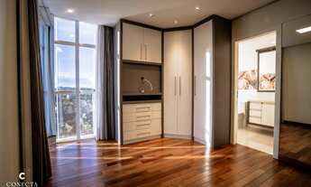 Imagem 3: Apartamento á venda no Residencial Altos da Bento em Ivoti/RS