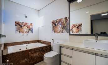 Imagem 5: Apartamento á venda no Residencial Altos da Bento em Ivoti/RS