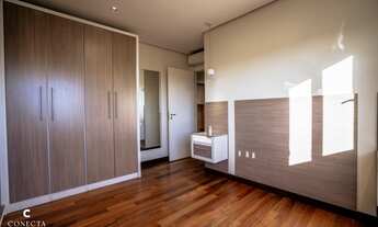 Imagem 6: Apartamento á venda no Residencial Altos da Bento em Ivoti/RS