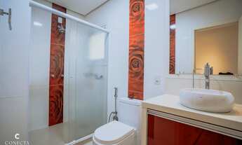 Imagem 7: Apartamento á venda no Residencial Altos da Bento em Ivoti/RS