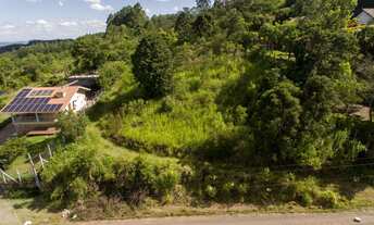 Imagem 2: Terrenos à venda no Loteamento Jardim Bonamigo em Dois Irmãos/RS