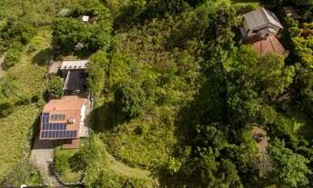 Imagem 3: Terrenos à venda no Loteamento Jardim Bonamigo em Dois Irmãos/RS