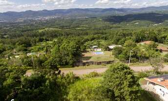 Imagem 4: Terrenos à venda no Loteamento Jardim Bonamigo em Dois Irmãos/RS