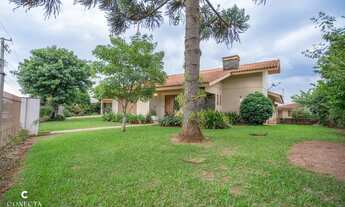 Imagem 2: Casa de alto padrão à venda no bairro Primavera, Dois Irmãos