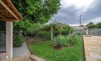 Imagem 5: Casa de alto padrão à venda no bairro Primavera, Dois Irmãos