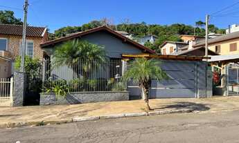 Imagem 5: Casa à venda no bairro Navegantes em Dois Irmãos