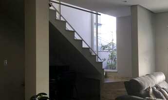 Imagem 5: Sobrado geminado à venda no centro de Estância Velha