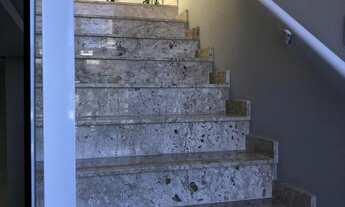 Imagem 7: Sobrado geminado à venda no centro de Estância Velha