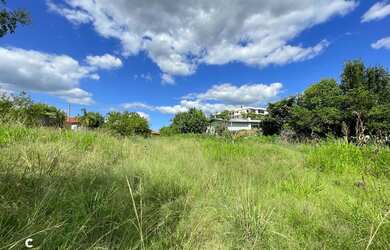 Imagem 5: Terreno à venda no bairro Primavera em Dois Irmãos/RS