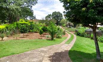 Imagem: Chácara no bairro Travessão em Dois Irmãos