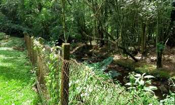 Imagem 2: Chácara no bairro Travessão em Dois Irmãos