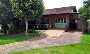 Imagem 3: Chácara no bairro Travessão em Dois Irmãos