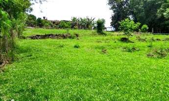 Imagem 6: Chácara no bairro Travessão em Dois Irmãos