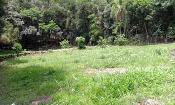 Imagem 7: Chácara no bairro Travessão em Dois Irmãos